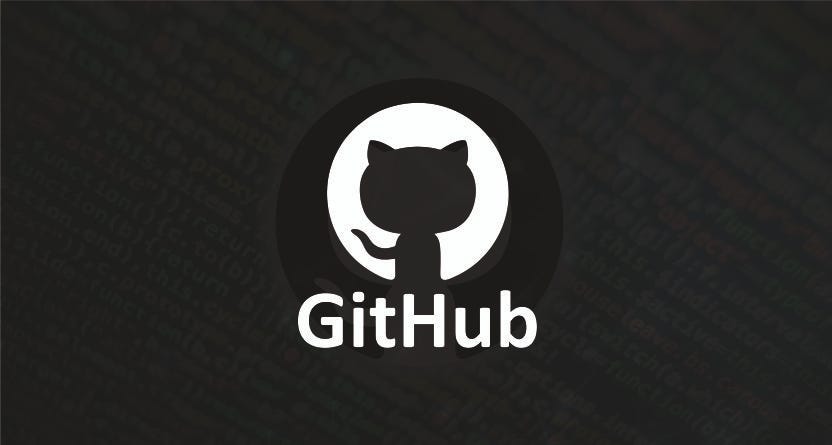 Script to Bypass GitHub Restrictions and Save Time